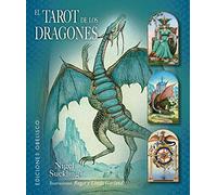 El tarot de los dragones / The Dragon Tarot