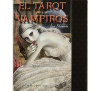 El tarot de los vampiros / The Tarot Of Vampyres
