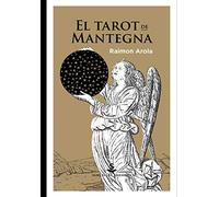 El tarot de Mantegna