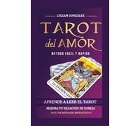 El Tarot del Amor