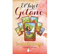 El tarot gitano / The Gypsy Tarot