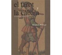 El Tarot y la Cábala