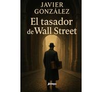 El tasador de Wall Street
