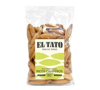 EL TATO Picos traditionnels - 180 g