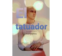 El Tatuador