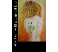 El Tatuaje Del Faro