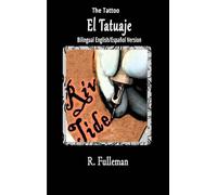 El Tatuaje / The Tattoo