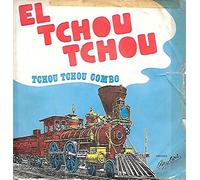 El Tchou Tchou / Paisano