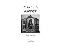 El teatro de los espejos
