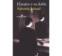 El Teatro y su Doble