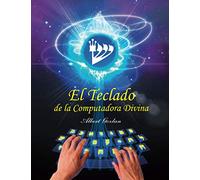 El Teclado de la Computadora Divina