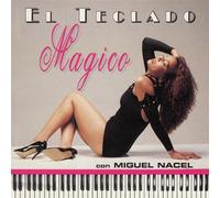 El Teclado Magico