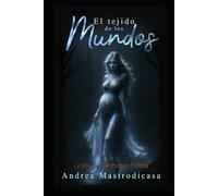 El Tejido de los Mundos