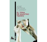 El tema de nuestro tiempo