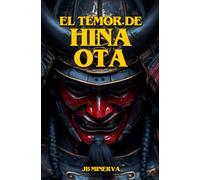 El Temor de Hina Ota