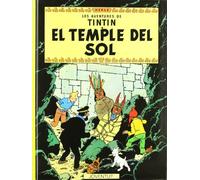 El temple del Sol