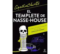 El templete de Nasse-House