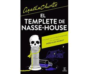 El templete de Nasse-House
