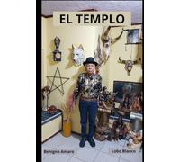 El templo