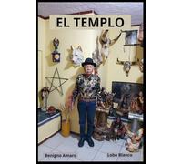 El templo