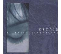 El Templo De Las Mareas