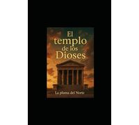 El templo de los Dioses