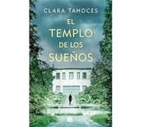 El templo de los sueños / The Temple of Dreams