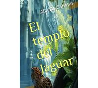 El Templo del Jaguar
