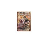 El Templo Del Oro - Chuck Norris - Dvd