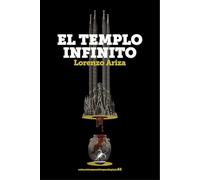 EL TEMPLO INFINITO: Crónica de una catástrofe