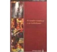 El Templo Tibetano Y Su Simbolismo - LAMA CHÖKY SENGUE Lama Chöky Sengue (Auteur)