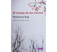 El temps de les cireres