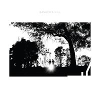 El Ten Eleven - Banker's Hill