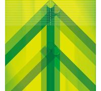 El Ten Eleven - Every Direction Is North [+1 B