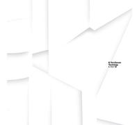 El Ten Eleven - Tautology (Ultra Clear Vinyl)