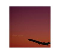 El Ten Eleven-Vinyle Doré