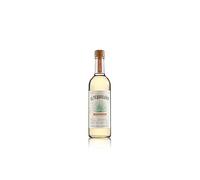 EL TEQUILENO - Reposado - Tequila - Origine : Mexique - 38% Alcool - Notes de Vanille & Caramel - Parfait en cocktail - 50cl
