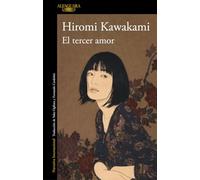El tercer amor