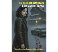 El tercer invitado
