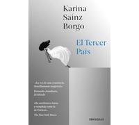 El Tercer País