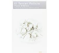 El tercer policía