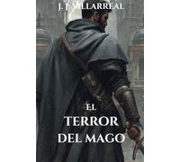 El terror del mago