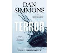 El Terror / The Terror