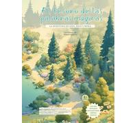 El tesoro de las palabras mágicas: La aventura de Aida, Nico y Moka