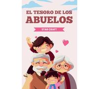 El Tesoro de los Abuelos