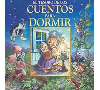 el-tesoro-de-los-cuentos-para-dormir