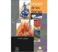 El tesoro de los incas