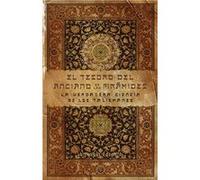 El Tesoro Del Anciano De Las Pirámides - VV.AA. Vv Aa (Auteur)