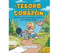 El tesoro del corazón