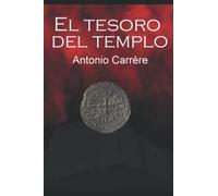 El Tesoro Del Templo